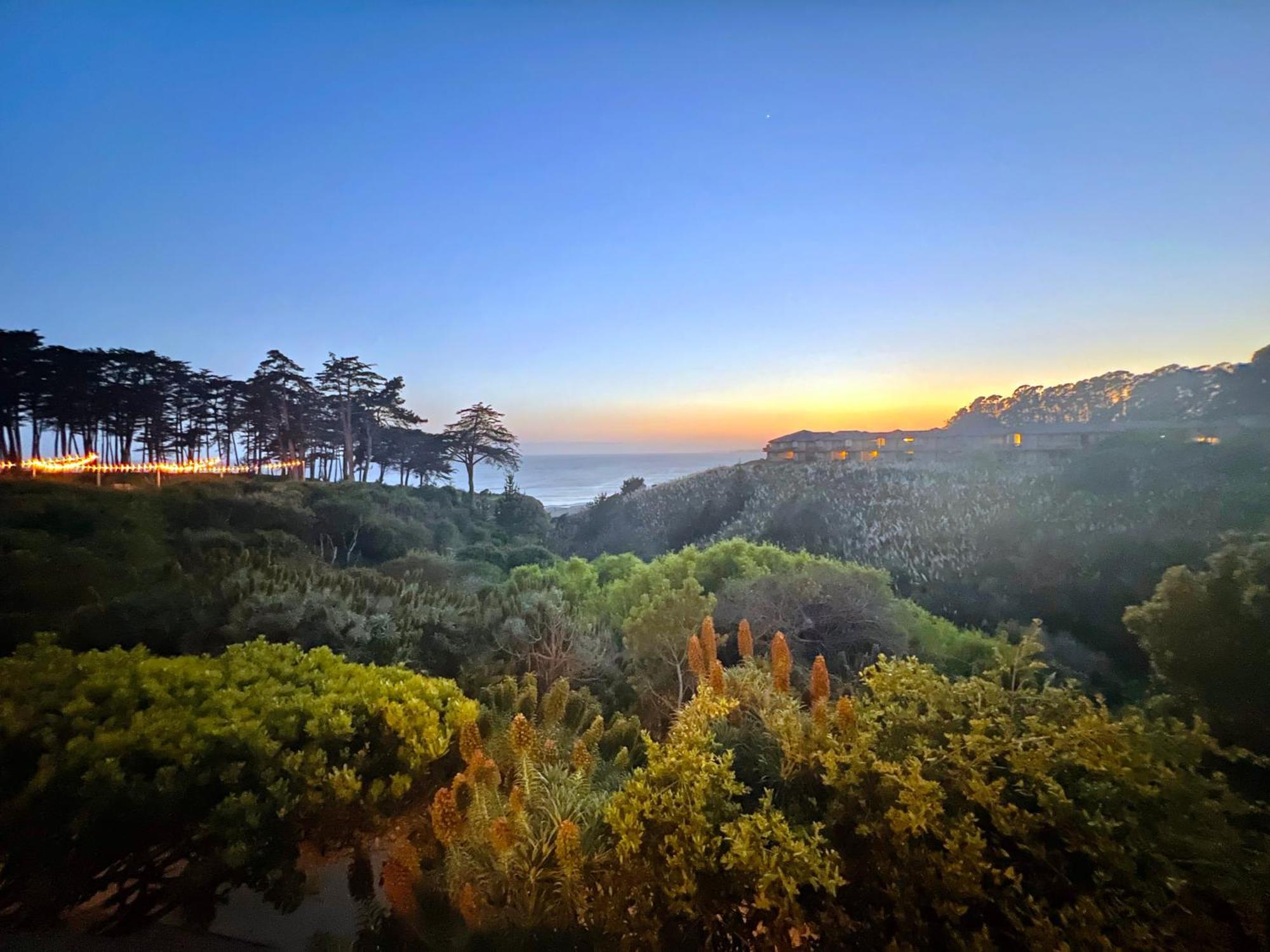 Royal Villa - Ocean View - Heated Pools - Seascape'S Best 1 Bedroom - 3 Beds - End Unit Aptos Exterior photo