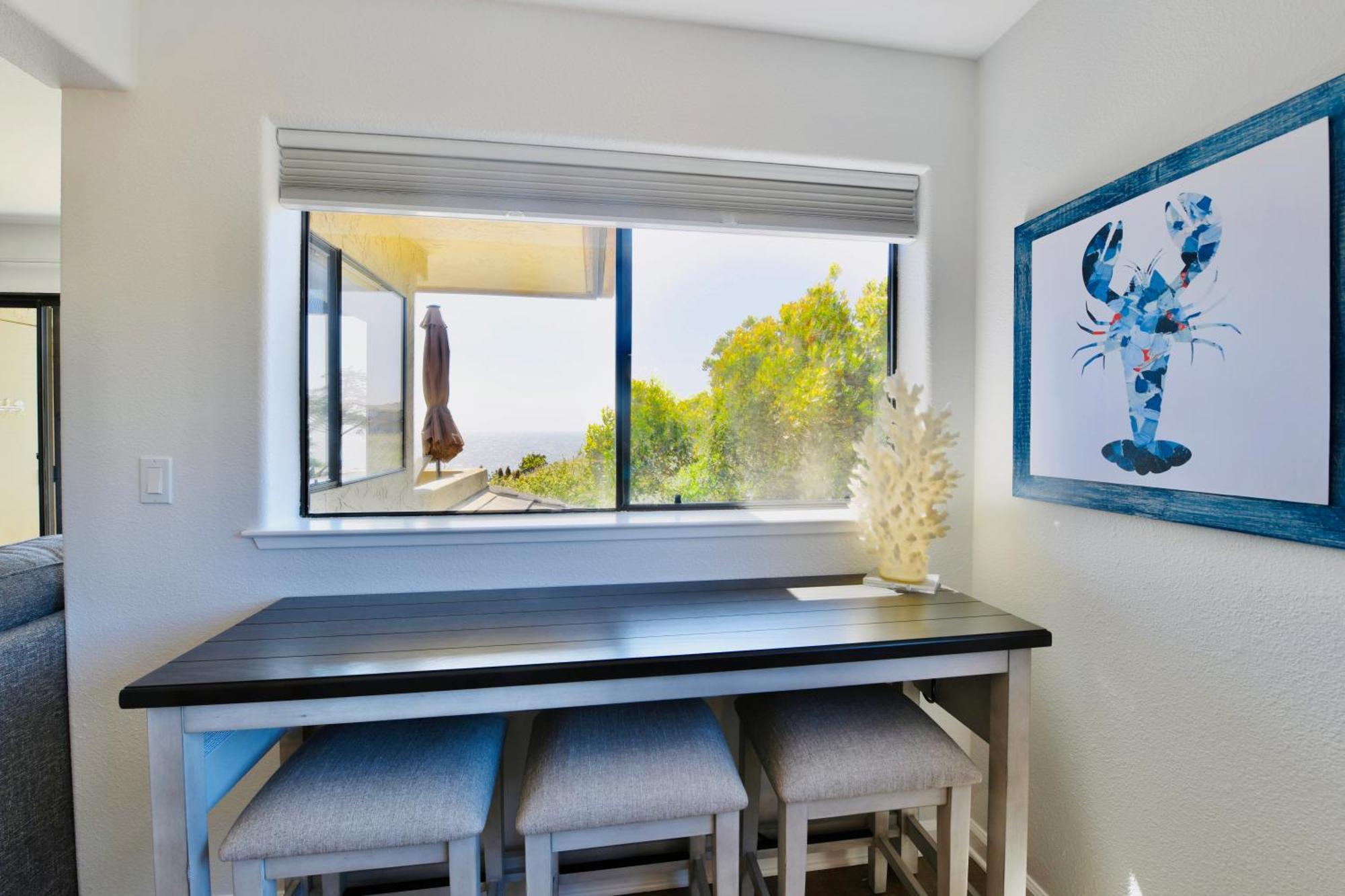 Royal Villa - Ocean View - Heated Pools - Seascape'S Best 1 Bedroom - 3 Beds - End Unit Aptos Exterior photo